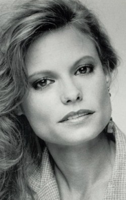 Kay Lenz movies and biography.