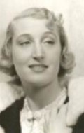 Kay Thompson movies and biography.