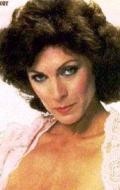 Kay Parker movies and biography.
