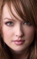 Kaylee DeFer movies and biography.