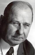 Actor Kazimierz Wichniarz - filmography and biography.