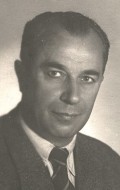 Actor Kazimierz Dejunowicz - filmography and biography.