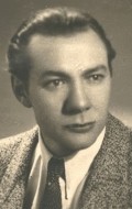 Actor Kazimierz Talarczyk - filmography and biography.