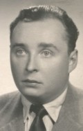 Kazimierz Brusikiewicz movies and biography.