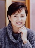 Actress Kazuko Kato - filmography and biography.