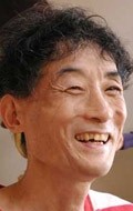 Writer, Actor Kazuo Umezu - filmography and biography.