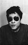 Actor, Writer, Director, Producer Kazuhiko Hasegawa - filmography and biography.