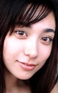 Actress Kazue Fukiishi - filmography and biography.