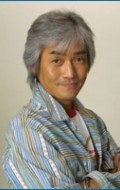 Actor Kazuki Yao - filmography and biography.
