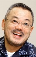 Director, Writer, Actor, Producer Kazuyuki Izutsu - filmography and biography.