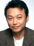 Actor Kazuyuki Aijima - filmography and biography.