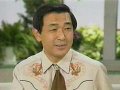 Actor Kazuya Kosaka - filmography and biography.