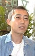 Writer, Director, Actor Kazunori Ito - filmography and biography.