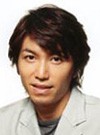 Actor Kazuki Maehara - filmography and biography.