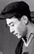 Kazuo Ikehiro movies and biography.