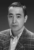 Actor Kazuyuki Matsuzawa - filmography and biography.