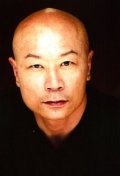 Actor Kee Chan - filmography and biography.