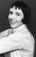 Keely Smith movies and biography.