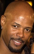 Keenen Ivory Wayans movies and biography.