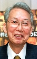 Director, Writer, Producer Kei Kumai - filmography and biography.