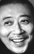 Actor Kei Suma - filmography and biography.