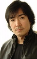 Writer Keigo Higashino - filmography and biography.