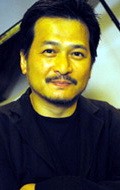 Keiichi Oku movies and biography.