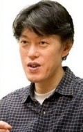 Director, Writer Keiichi Hara - filmography and biography.