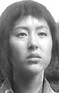 Actress Keiko Tsushima - filmography and biography.