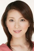 Actress Keiko Imamura - filmography and biography.