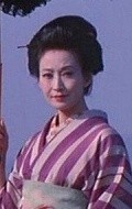 Keiko Niitaka movies and biography.