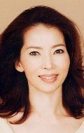 Keiko Masuda movies and biography.