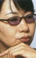 Writer Keiko Nobumoto - filmography and biography.