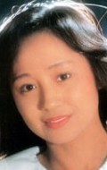 Actress Keiko Han - filmography and biography.