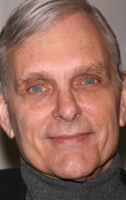 Keir Dullea movies and biography.