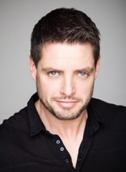 Keith Duffy movies and biography.