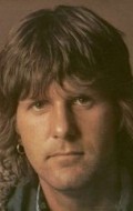Keith Emerson movies and biography.