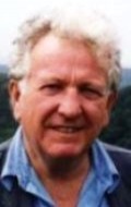Actor Keith Barron - filmography and biography.