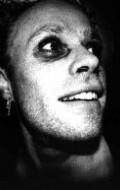 Keith Flint movies and biography.