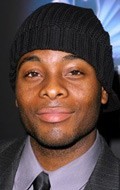 Kel Mitchell movies and biography.