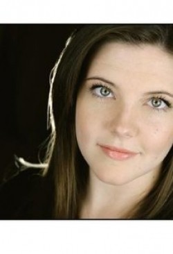 Actress, Director Kelly Tighe - filmography and biography.