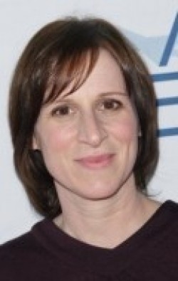 Kelly Reichardt movies and biography.