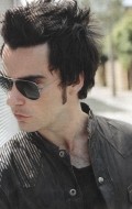 Kelly Jones movies and biography.