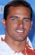 Kelly Slater movies and biography.