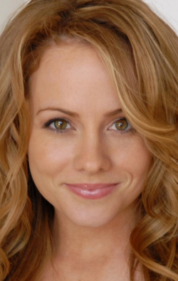 Kelly Stables movies and biography.