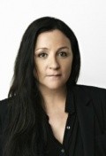 Kelly Cutrone movies and biography.