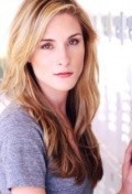 Actress Kelly Walker - filmography and biography.