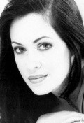 Actress, Producer, Director, Writer, Design, Editor Kelly Farrell - filmography and biography.