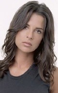 Kelly Monaco movies and biography.