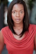 Actress, Writer, Director, Producer, Design Kelsey Scott - filmography and biography.
